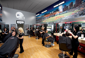 SPORT CLIPS - PRICES AND FEES | MVP | VARSITY | SENIOR | JUNIOR