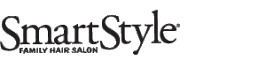 SMARTSTYLE - PRICES AND FEES | HAIRCUT | PERM | STYLE | WAX