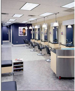 Supercuts img1