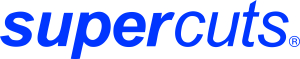 Supercuts logo