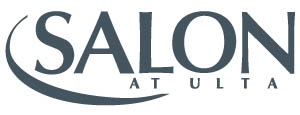 UltaSalon_logo